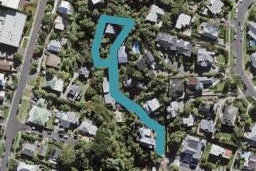 87 Palmerston Road, Birkenhead, Auckland
