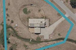 2 Old Golf Course Road, Bridge Hill, Alexandra