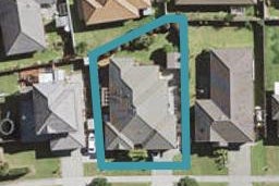 33 Turnberry Drive, Wattle Downs, Auckland