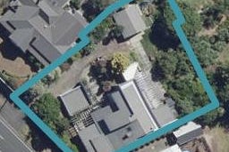 132 River Road, Hamilton East, Hamilton