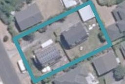 20 Kaka Street, Taupo, Taupo