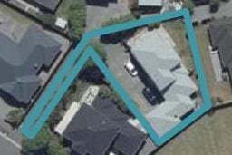 5 Stoneleigh Green, Parklands, Christchurch