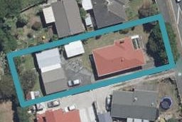 94 Ohaupo Road, Melville, Hamilton