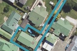 536A Gladstone Road, Te Hapara, Gisborne