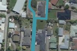 67 Prestons Road, Redwood, Christchurch