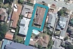 84B Pretoria Street, Hutt Central, Lower Hutt