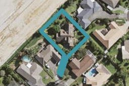 17 Perotti Place, Conifer Grove, Takanini