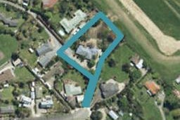 23 Harcourt Place, Wakefield