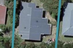 36 Tobago Crescent, Grenada North, Wellington