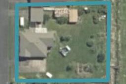 10 Paul Drive, Ngatea, Ngatea