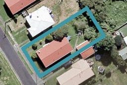 128 Broadway, Waitara, Waitara