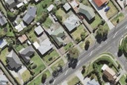 523A Massey Road, Mangere, Auckland