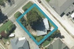 52 Motupipi Street, Takaka