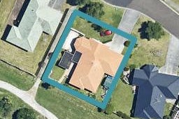33 Larisa Grove, Papamoa Beach, Papamoa