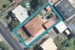 13 Avon Street, Waterloo, Lower Hutt