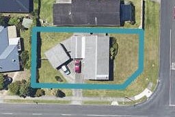 83 Fairview Road, Katikati, Katikati