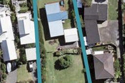 33 Torkar Road, Clarks Beach, Clarks Beach