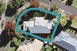 3 Wineberry Place, Albany, Auckland