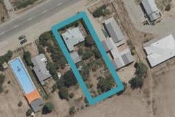 17 Swindon Street, Ophir, Omakau