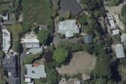 7A Gwynfa Avenue, Cashmere, Christchurch