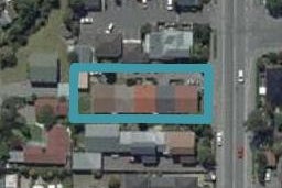 5/59 Cranford Street, St Albans, Christchurch