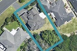 78 Orange Lane, Bethlehem, Tauranga