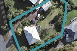 28 Garfield Road, Helensville, Helensville