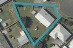 5 Benbow Place, Awapuni, Palmerston North