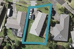 5 Ifield Court, Burswood, Auckland