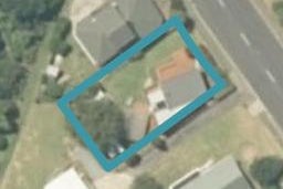 236 Onemana Drive, Onemana, Whangamatā