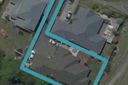 51 Eaglesome Avenue, Aidanfield, Christchurch