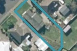328 Tui Place, Camberley, Hastings