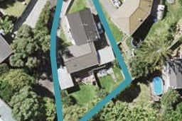 2/8 Kelly Place, Howick, Auckland