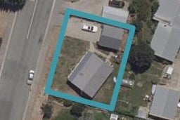46 Antrim Street, Cromwell, Cromwell