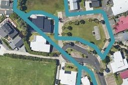 1 Palm Grove, Waihi Beach, Waihi Beach