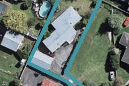 14 Seaview Rise, Waiuku, Waiuku
