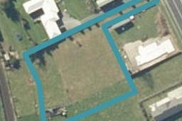 73/77 Manfield Street, Tokoroa, Tokoroa