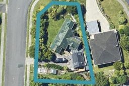 1 Walford Drive, Lynmore, Rotorua