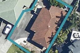 109 Maranui Street, Mount Maunganui, Mount Maunganui