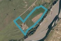 2 River Road, Waipawa