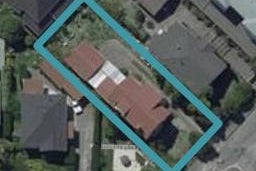 61 Longfellow Street, Sydenham, Christchurch