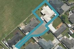 12 Reserve Lane, Brightwater, Brightwater