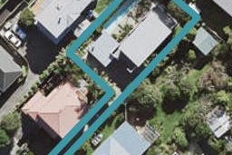 61A Palmerston Road, Birkenhead, Auckland