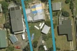 13 Bream Bay Drive, Ruakaka