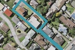 2/75 Shakespeare Road, Milford, Auckland