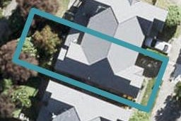 95 Fields Parade, Oteha, Auckland