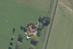 104 Goodwin Road, Ohaupo, Cambridge
