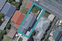 64 Rotherham Terrace, Miramar, Wellington
