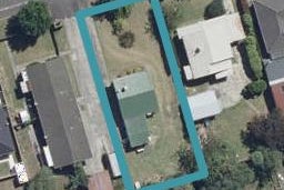 12 Marshall Street, Fairfield, Hamilton