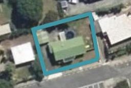 2 Chapel Street, Takapuwahia, Porirua